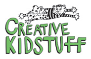 Creative Kidstuff